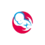 bambigood.com favicon