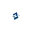 batteryspec.com favicon