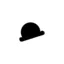 bayscater.dk favicon