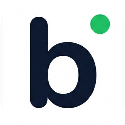 beaveron.com favicon