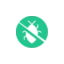 begone.se favicon