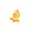 bellcincychiro.com favicon