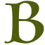 bernotradgardsmaskiner.se favicon