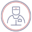 bestclinicistanbulbci.com favicon
