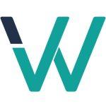 betterwaste.co.uk favicon