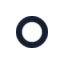 bilhuset-koge.dk favicon