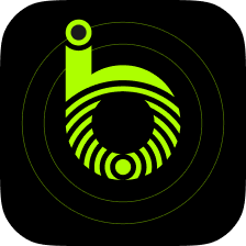 biptap.com favicon