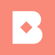 birchbox.co.uk favicon