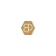 bodypur.eu favicon