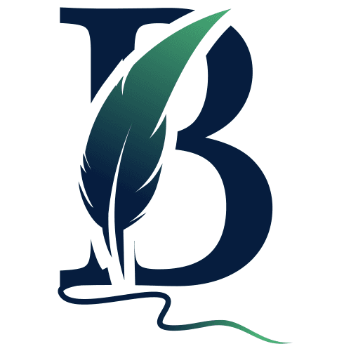 bookwritingventure.com favicon