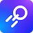 boosteroid.com favicon