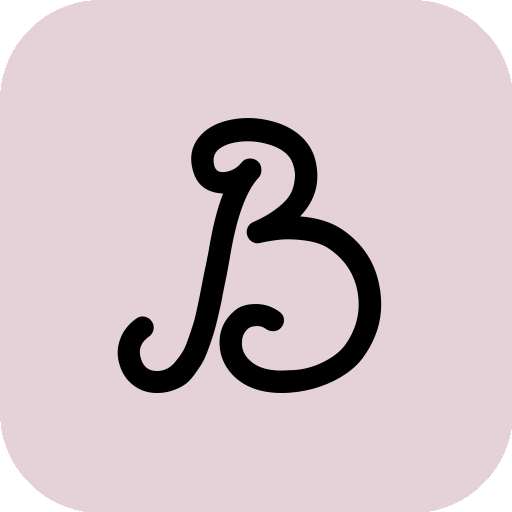 boutiquedreams.de favicon