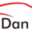 brdr-danbiler.dk favicon