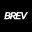 brevmag.com favicon