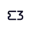 business.3cket.com favicon