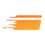 cardcoins.co favicon