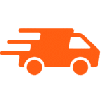caritasremovals.co.uk favicon