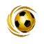 carriereinternazionali.com favicon