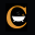 citytilesandbathrooms.ie favicon