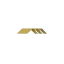 cjrdesignandbuild.co.uk favicon