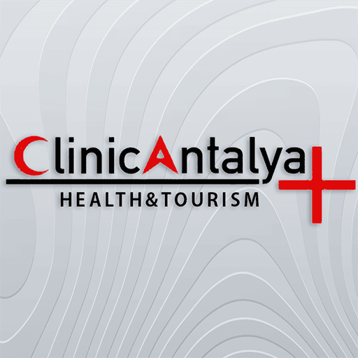 clinicantalya.com favicon