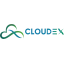 cloudexpk.com favicon