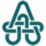 club420.com favicon