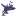 collectair.co.uk favicon