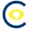 compassa.co.uk favicon