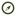 Compassforestschool favicon
