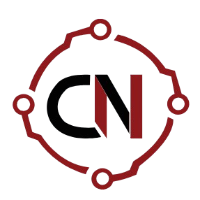 computernetworkassignmenthelp.com favicon