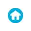conyowl.com favicon