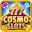 cosmoslots.com favicon