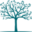 covermore.ie favicon