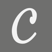 craftcuts.com favicon