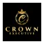 crown-executive.co.uk favicon