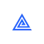 ctrl-hub.com favicon