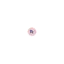 davins.id favicon