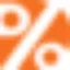dealivore.in favicon