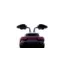 delorean.com favicon