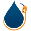 dicefuels.co.uk favicon