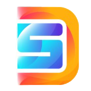 digises.com favicon