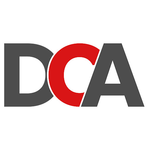 dingscoadv.com favicon