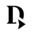 directiveconsulting.com favicon