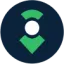 divineaccountants.com favicon
