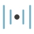 dnaaudio.co.uk favicon