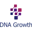 dnagrowth.com favicon