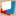 dreamersforum.nl favicon