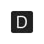 dualcoin.io favicon