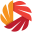 e50ads.com favicon